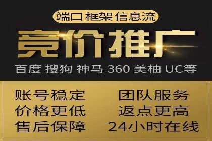 百度竞价推广公司经典案例解析：广告投放策略的智慧